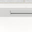 Da-Lite Tensioned Advantage Electrol 159