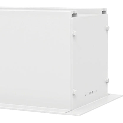 Da-Lite Tensioned Advantage Electrol 159" Electric Projection Screen