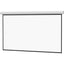 Da-Lite Large Cosmopolitan Electrol 271.5