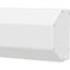 Da-Lite Large Cosmopolitan Electrol 271.5