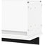 Da-Lite Tensioned Advantage Deluxe Electrol 106