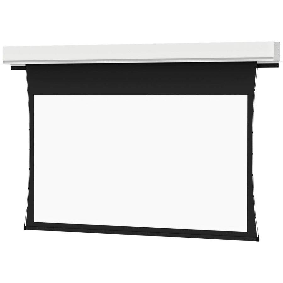 Da-Lite Tensioned Advantage Deluxe Electrol 119" Electric Projection Screen