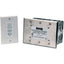 78145 DUAL MOTOR LOW VOLTAGE   