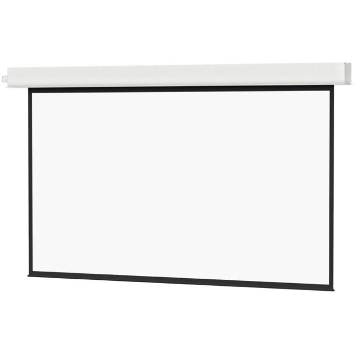 Da-Lite Advantage Electrol 159" Electric Projection Screen
