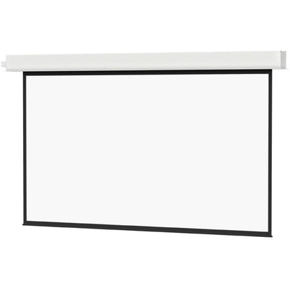 Da-Lite Advantage Electrol 159" Electric Projection Screen