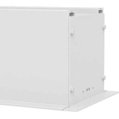 Da-Lite Advantage Electrol 159" Electric Projection Screen