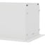 Da-Lite Advantage Electrol 159