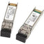 Cisco MDS 9000 Family 10-Gbps Fibre Channel-Shortwave SFP+