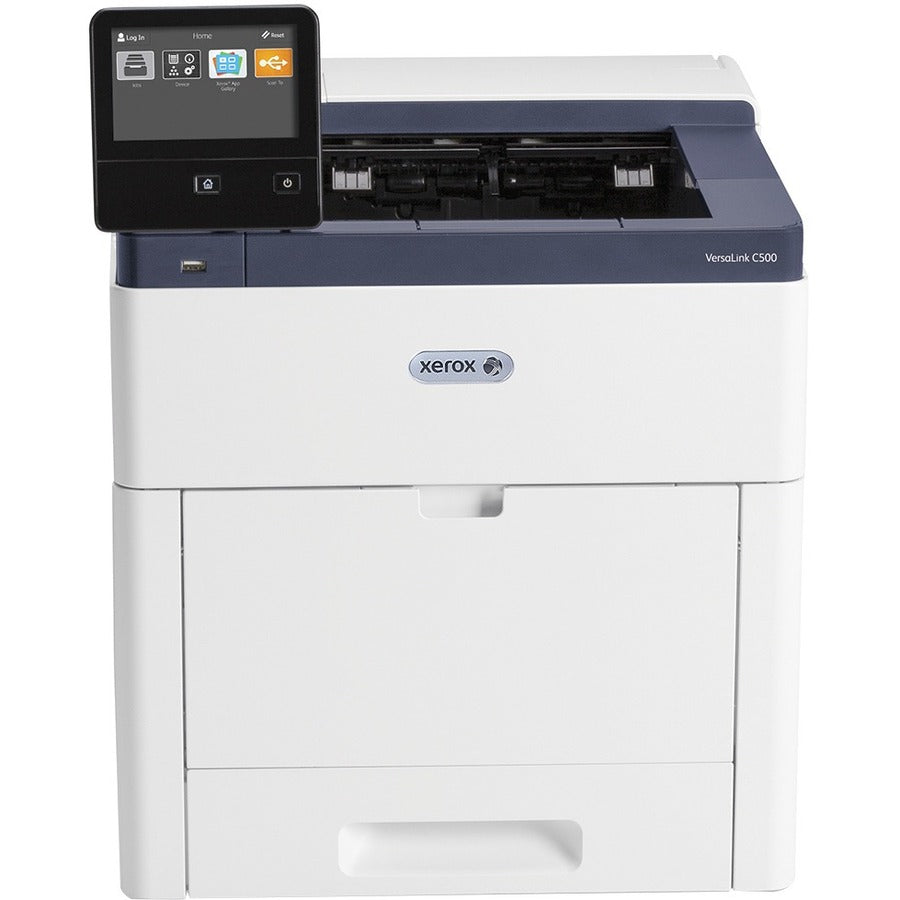 XEROX EXPRESS VERSALINK C500   