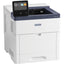 XEROX EXPRESS VERSALINK C500   