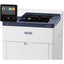 XEROX EXPRESS VERSALINK C500   