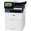 Xerox VersaLink C605/X LED Multifunction Printer - Color