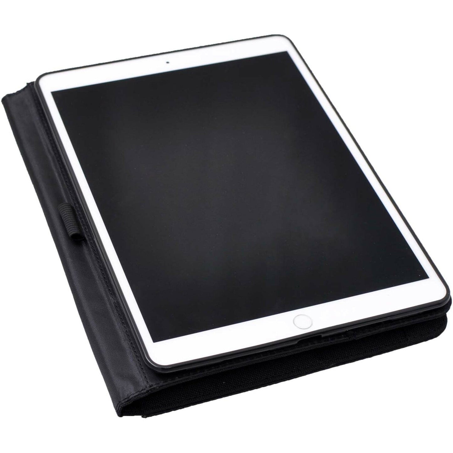 CODi Carrying Case (Folio) for 10.5" Apple iPad Pro iPad Air Tablet