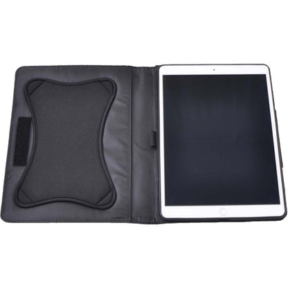 CODi Carrying Case (Folio) for 10.5" Apple iPad Pro iPad Air Tablet