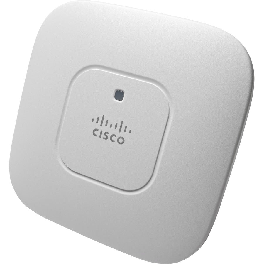 Cisco Aironet 702i IEEE 802.11n 300 Mbit/s Wireless Access Point