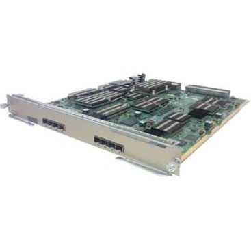 Cisco C6800-8P10G-XL Supervisor Engine