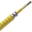 Panduit Opti-Core Indoor Interlocking Armored Cable