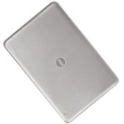 iPearl mCover Chromebook Case