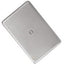 iPearl mCover Chromebook Case