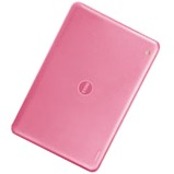 iPearl mCover Chromebook Case