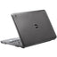 iPearl mCover Chromebook Case