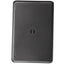 iPearl mCover Chromebook Case