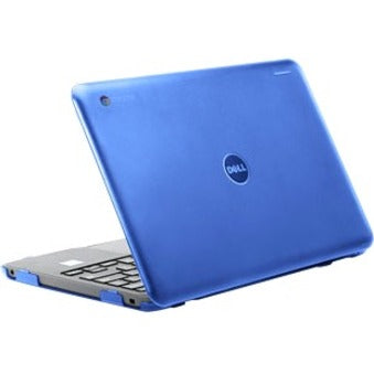 iPearl mCover Chromebook Case