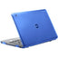 iPearl mCover Chromebook Case