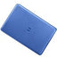 iPearl mCover Chromebook Case
