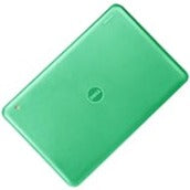 iPearl mCover Chromebook Case