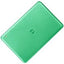 iPearl mCover Chromebook Case