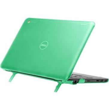 iPearl mCover Chromebook Case