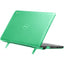 iPearl mCover Chromebook Case