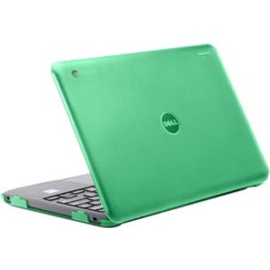 iPearl mCover Chromebook Case