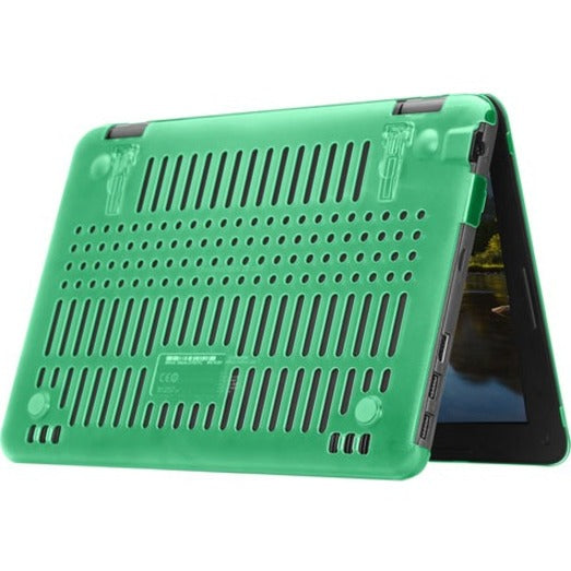 iPearl mCover Chromebook Case