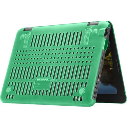 iPearl mCover Chromebook Case