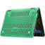 iPearl mCover Chromebook Case