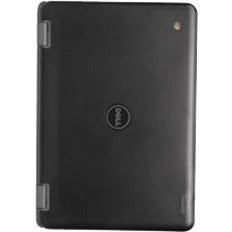 iPearl mCover Chromebook Case