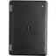 iPearl mCover Chromebook Case