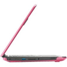iPearl mCover Chromebook Case