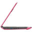 iPearl mCover Chromebook Case