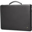 iPearl mCover Chromebook Case