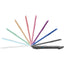iPearl mCover Chromebook Case