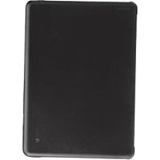 iPearl mCover Chromebook Case