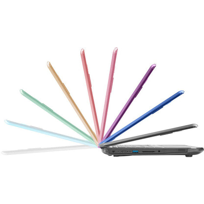 iPearl mCover Chromebook Case