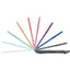 iPearl mCover Chromebook Case
