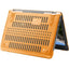 iPearl mCover Chromebook Case