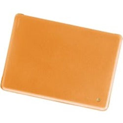 iPearl mCover Chromebook Case