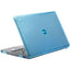 iPearl mCover Chromebook Case
