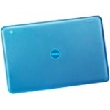 iPearl mCover Chromebook Case